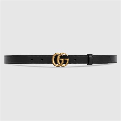 gucci belt aaaa quality|Gucci belt installment.